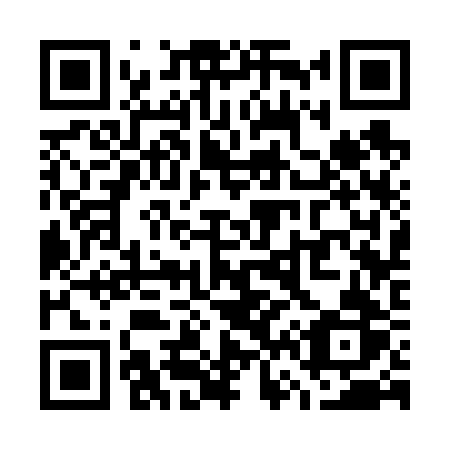 QR code for W6362R