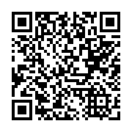 QR code for plate W63-63E