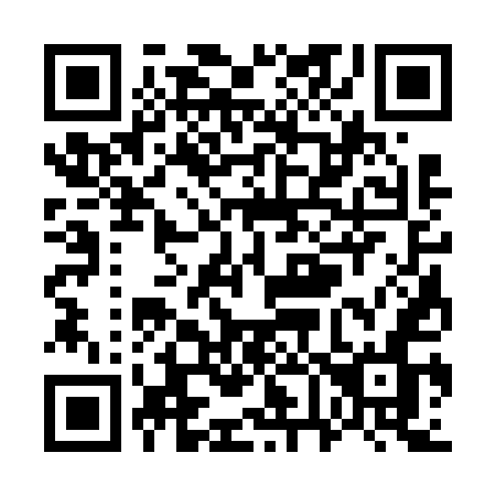 QR code for W6365N