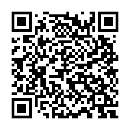 QR code for W6375G