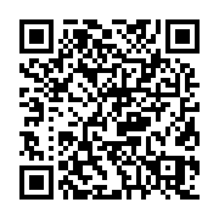 QR code for W6394Q