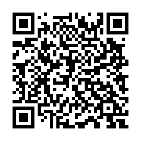 QR code for W64-02G