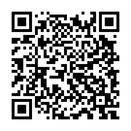 QR code for W64-09U