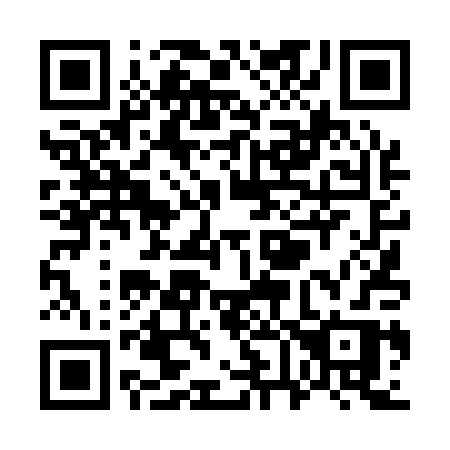 QR code for W64-10R