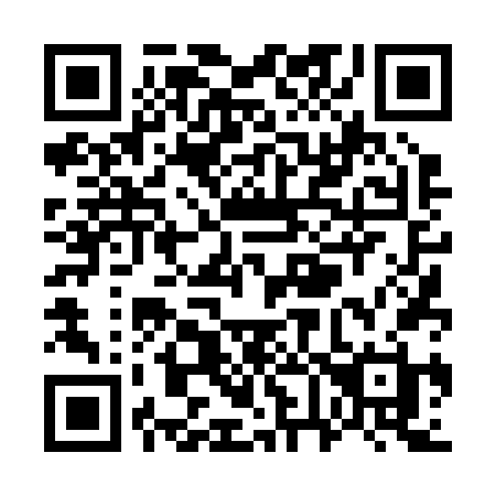 QR code for W64-26H
