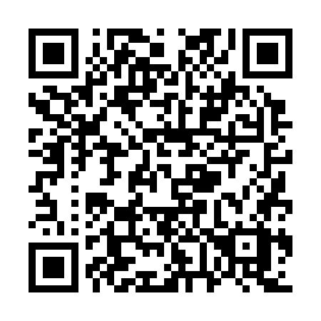 QR code for W64-37X