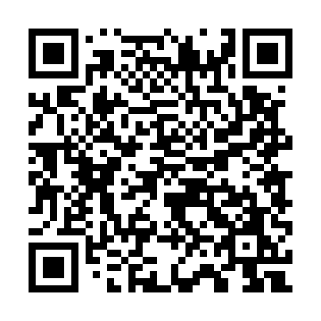 QR code for W64-55O