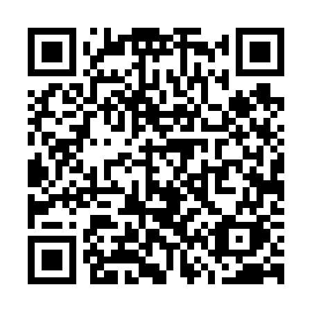 QR code for W64-67K