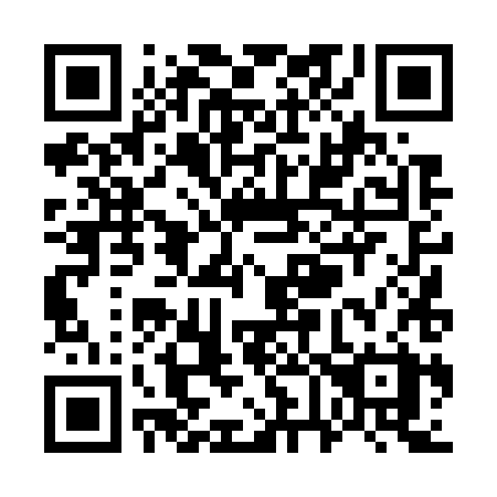 QR code for W64-78X