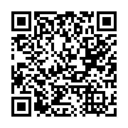 QR code for W64-90Q