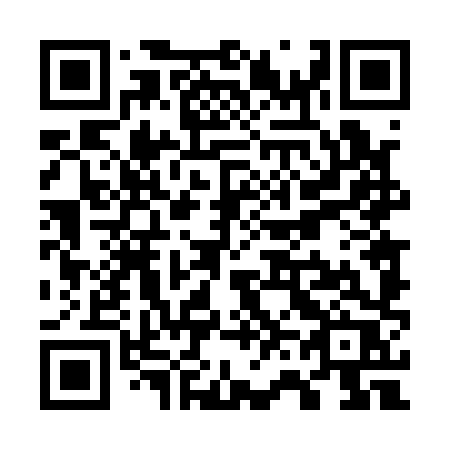 QR code for W6418R