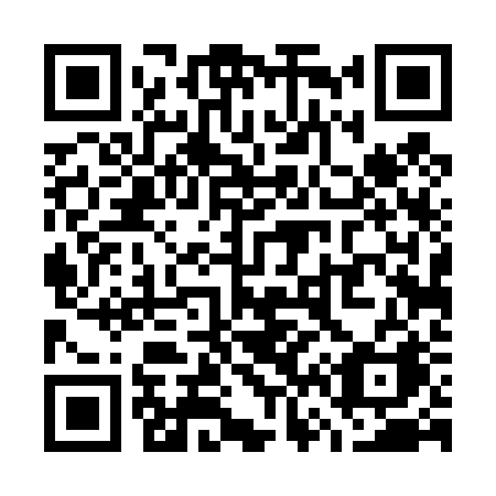 QR code for W6442A