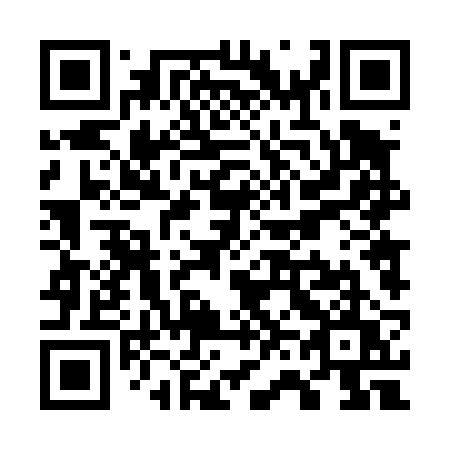 QR code for W6442U
