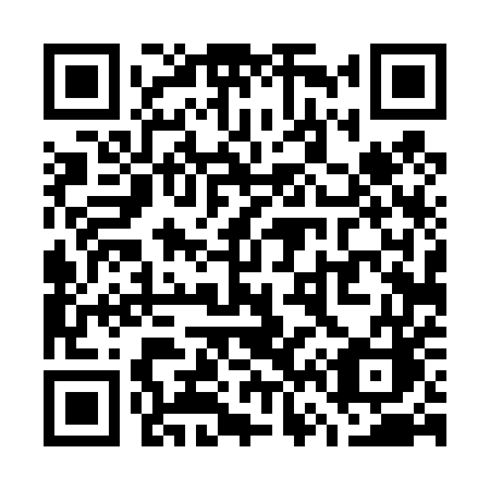 QR code for W6445C
