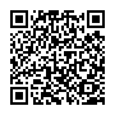 QR code for plate W64-67Z