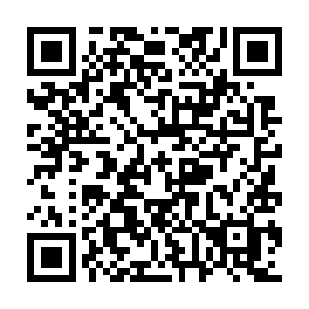 QR code for W6479H