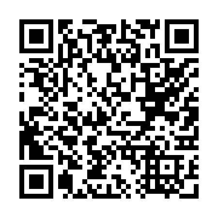 QR code for W6482B
