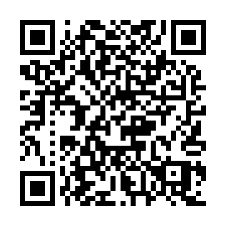 QR code for W6491Q