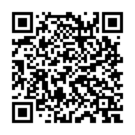 QR code for W65-16P