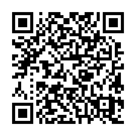 QR code for W65-28Y