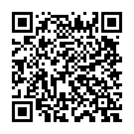 QR code for W65-47I