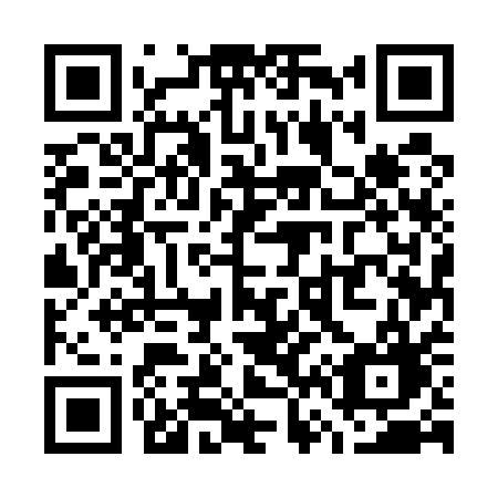 QR code for W65-51G