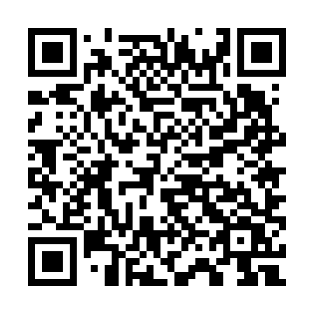 QR code for W65-68V