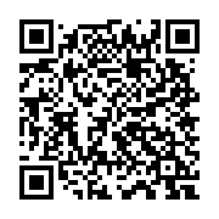 QR code for W65-75E