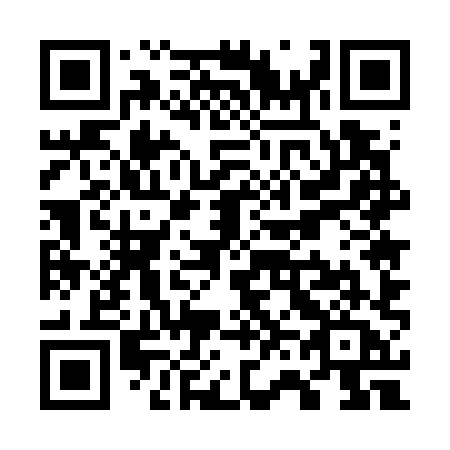 QR code for W65-78A