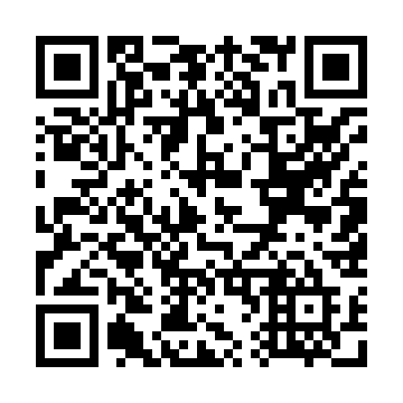 QR code for W65-83E