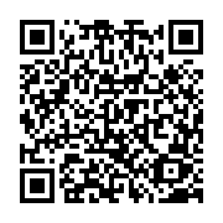 QR code for W65-86Z
