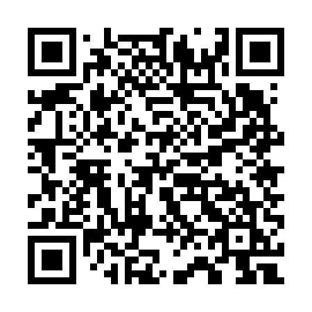 QR code for W6565K