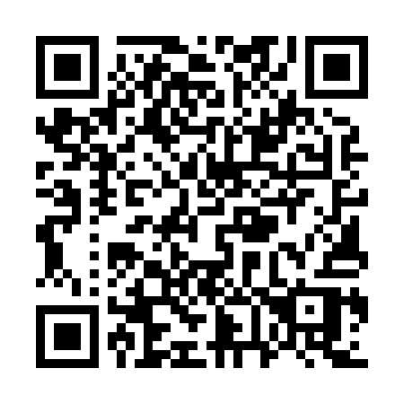 QR code for plate W65-81R