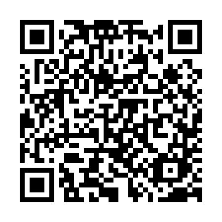 QR code for W66-14M