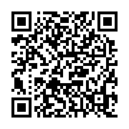 QR code for W66-32N