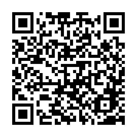 QR code for W66-34B