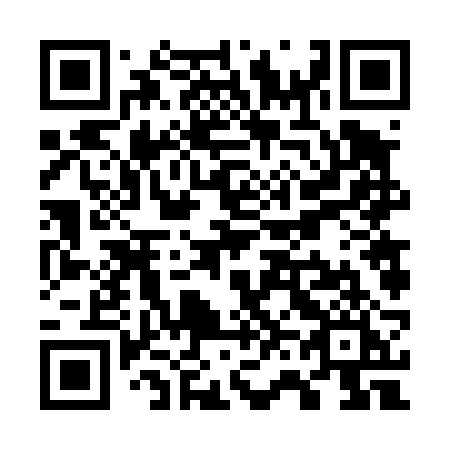 QR code for W66-42I