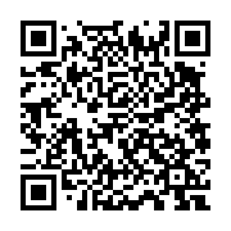 QR code for W66-47G