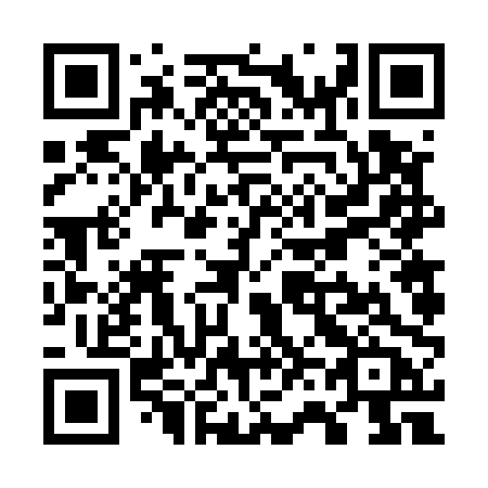 QR code for W66-50B
