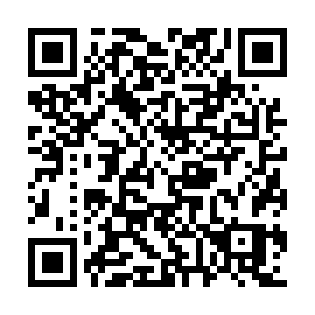 QR code for W66-56S