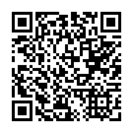 QR code for W66-66N