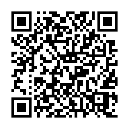 QR code for W66-75R