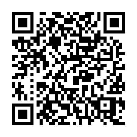 QR code for W66-99R