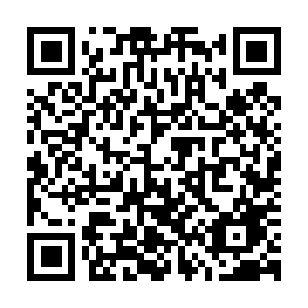 QR code for plate W66-40G