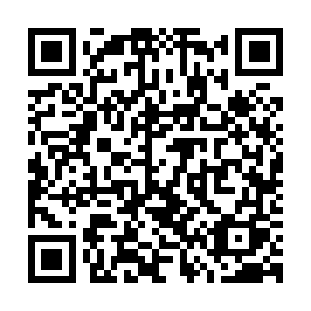 QR code for W6686Q