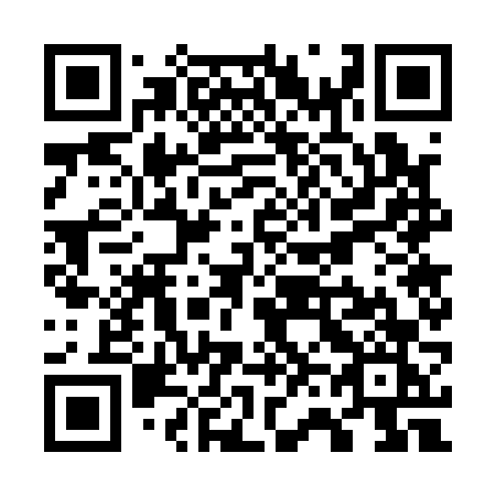 QR code for W67-16K