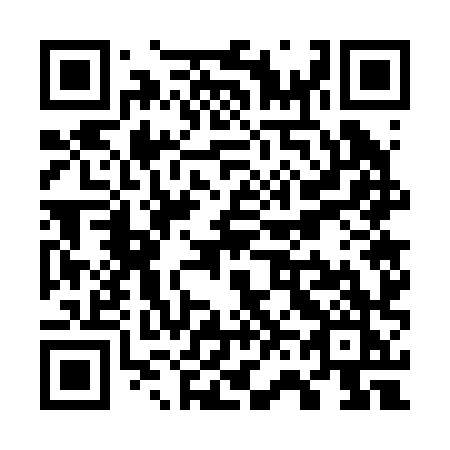 QR code for W67-28K