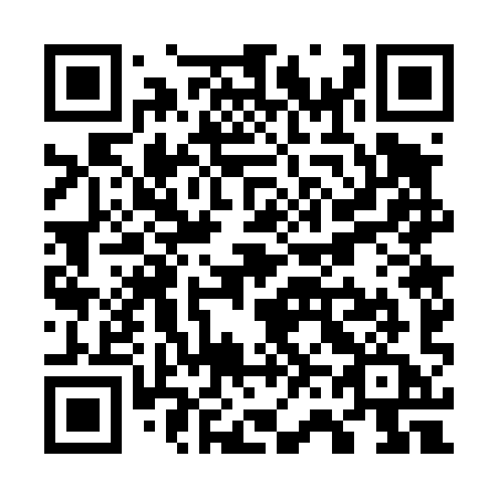 QR code for W67-49A