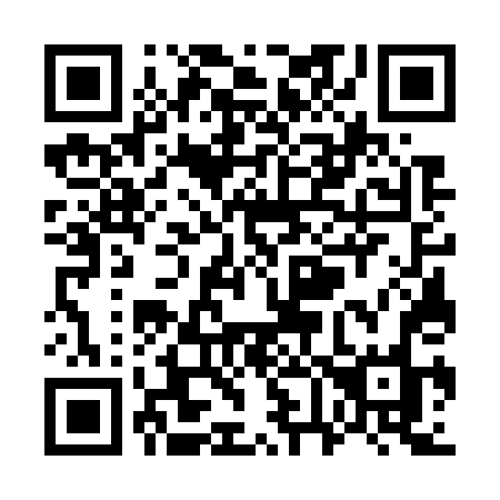 QR code for W67-74O