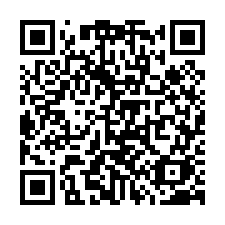 QR code for W6707K